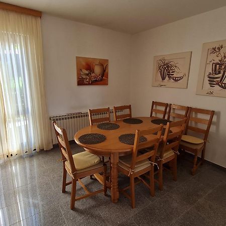 Kuca Za Odmor Hodak Plitvička Jezera Esterno foto